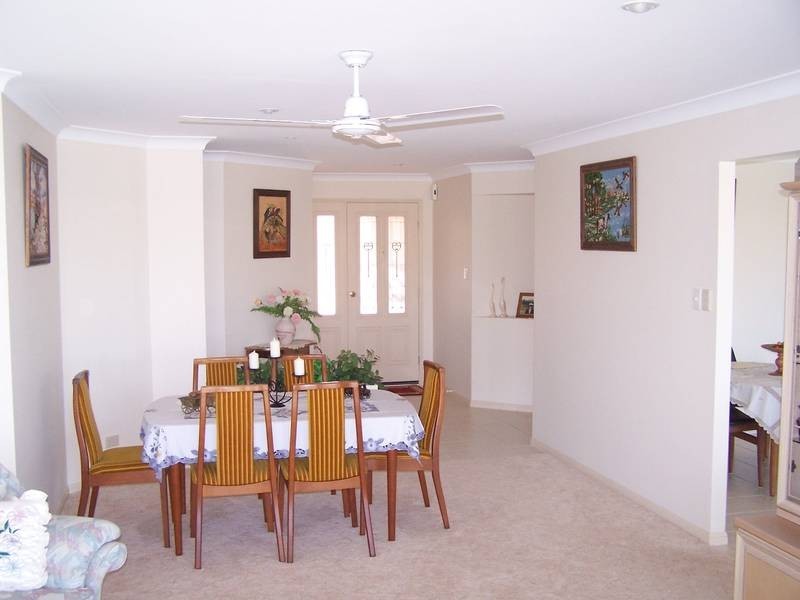 24 Edinburgh Court, Pottsville NSW 2489