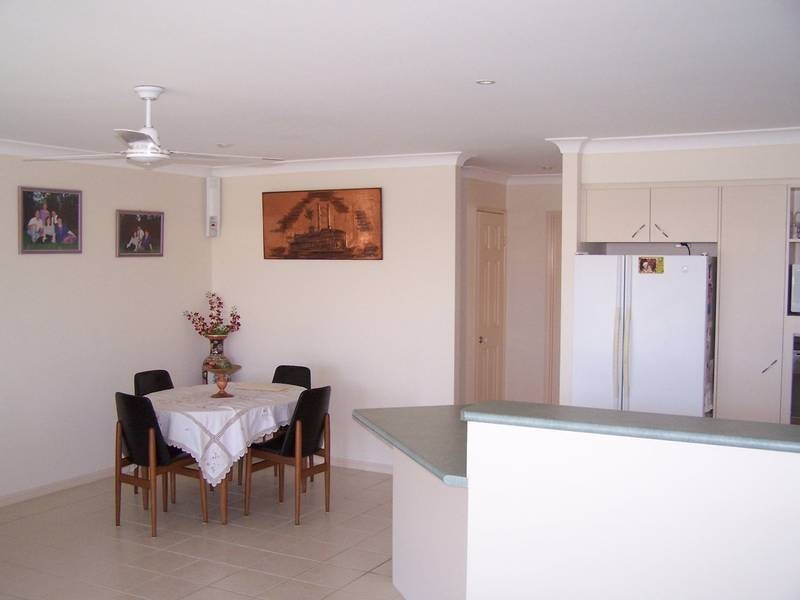 24 Edinburgh Court, Pottsville NSW 2489