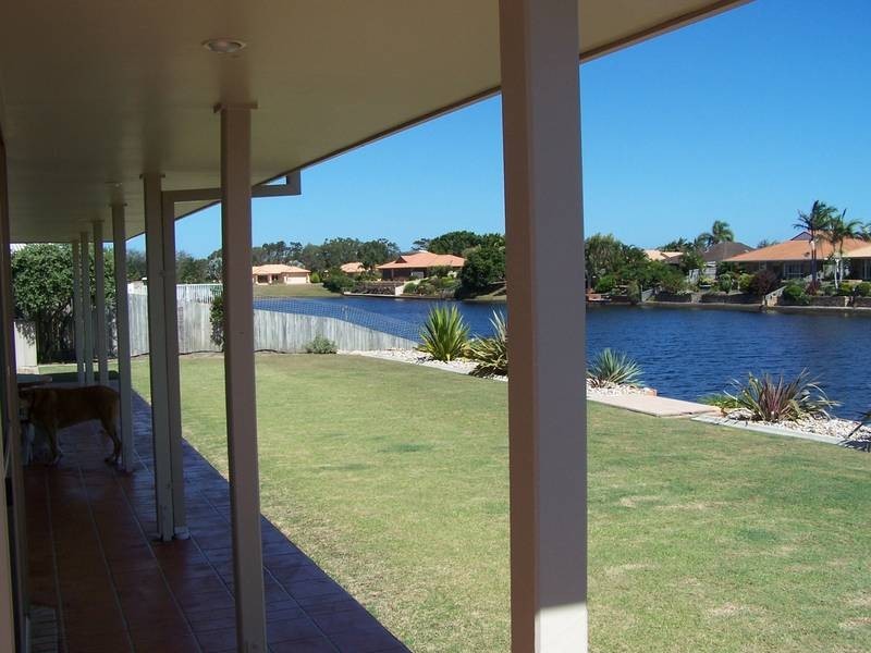 24 Edinburgh Court, Pottsville NSW 2489