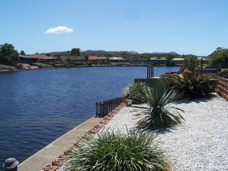 24 Edinburgh Court, Pottsville NSW 2489