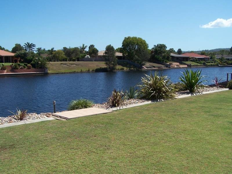 24 Edinburgh Court, Pottsville NSW 2489