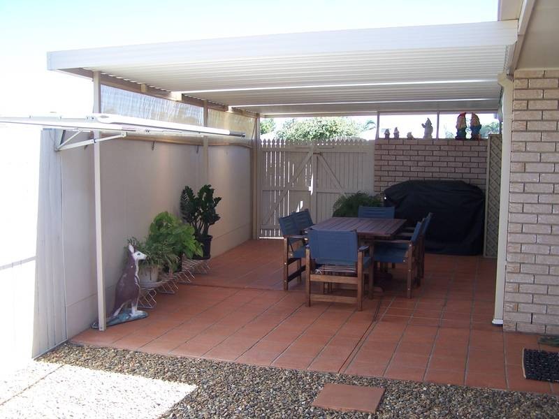 24 Edinburgh Court, Pottsville NSW 2489