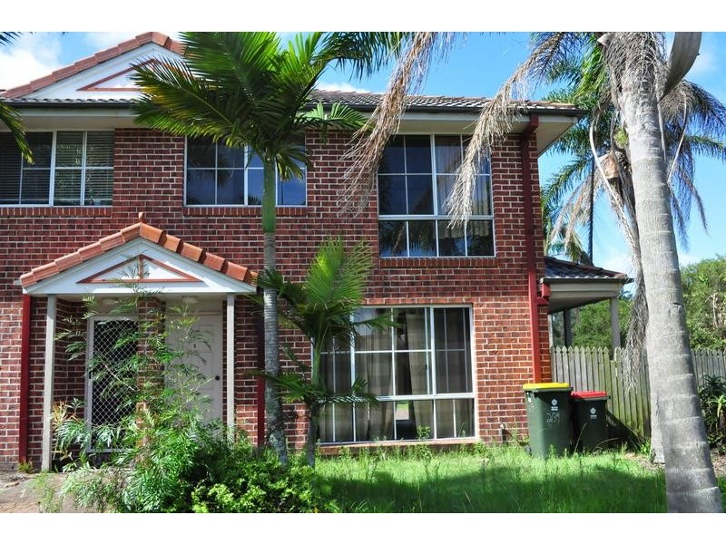 2/34 Royal Drive, Pottsville NSW 2489