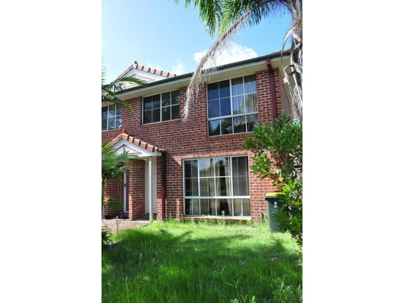 2/34 Royal Drive, Pottsville NSW 2489