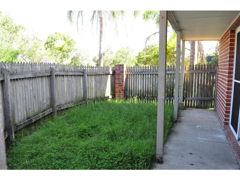 2/34 Royal Drive, Pottsville NSW 2489