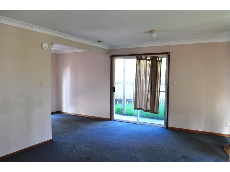 2/34 Royal Drive, Pottsville NSW 2489