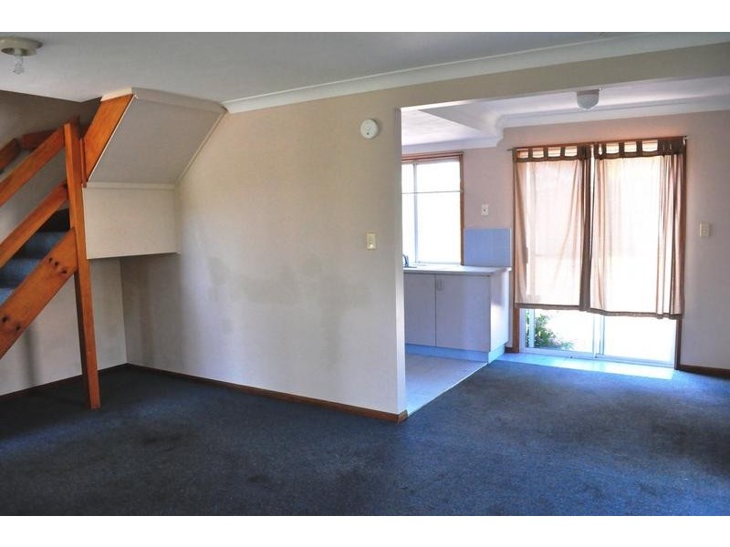 2/34 Royal Drive, Pottsville NSW 2489