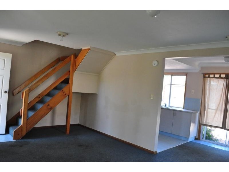 2/34 Royal Drive, Pottsville NSW 2489