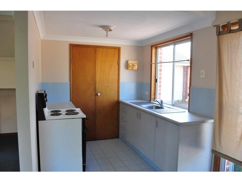 2/34 Royal Drive, Pottsville NSW 2489