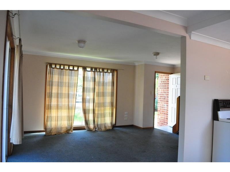 2/34 Royal Drive, Pottsville NSW 2489