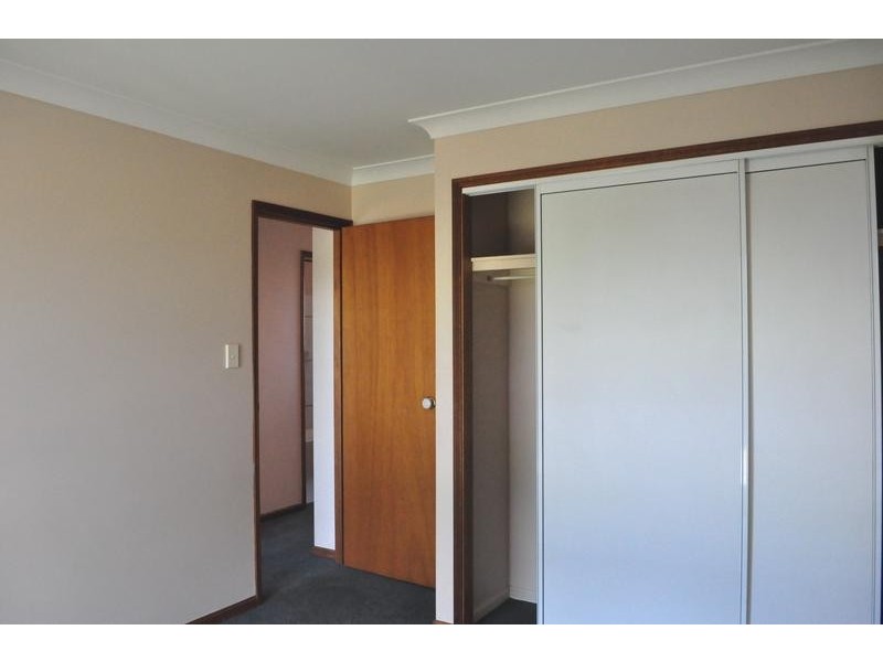 2/34 Royal Drive, Pottsville NSW 2489