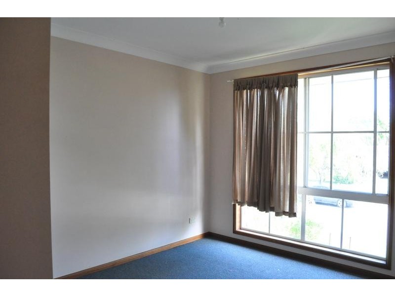 2/34 Royal Drive, Pottsville NSW 2489