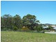 37 Kellehers Rd, Pottsville NSW 2489