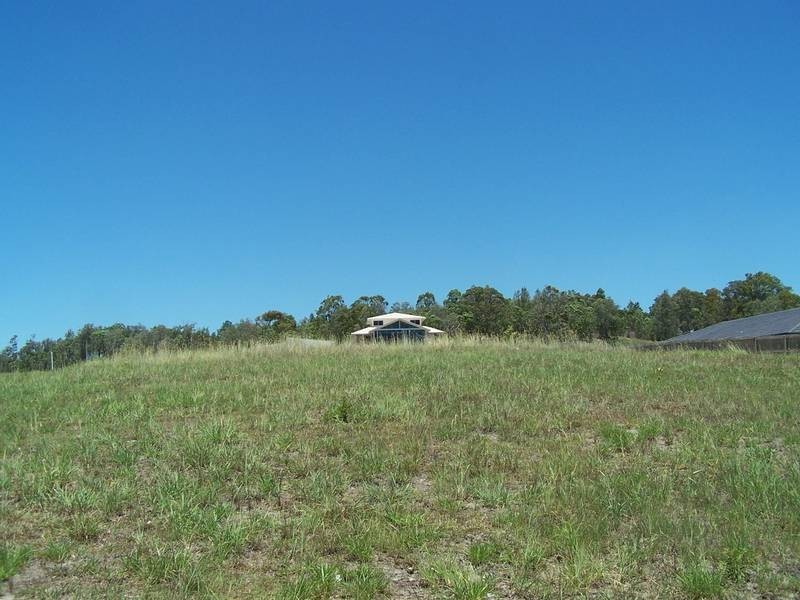 37 Kellehers Rd, Pottsville NSW 2489