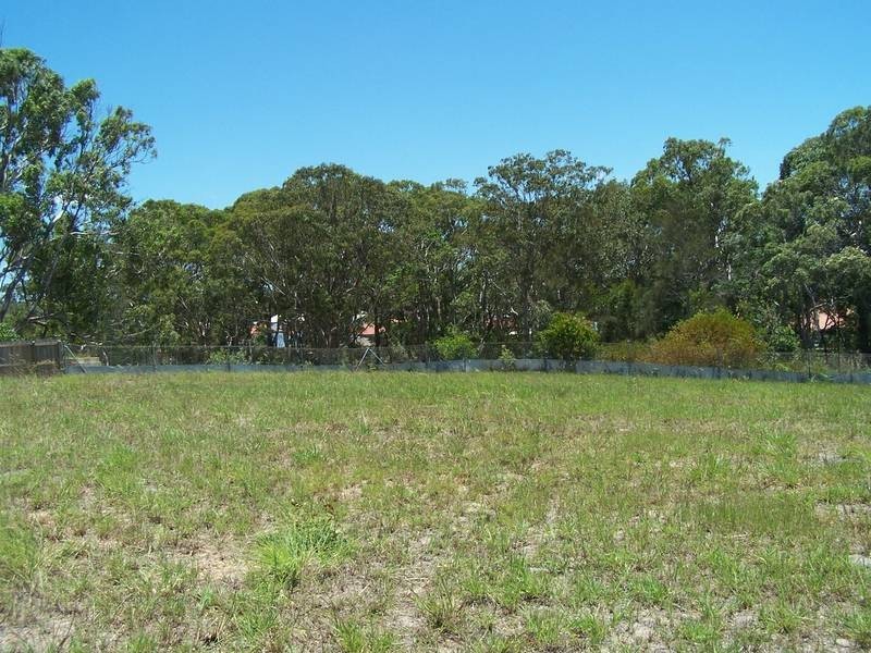 37 Kellehers Rd, Pottsville NSW 2489