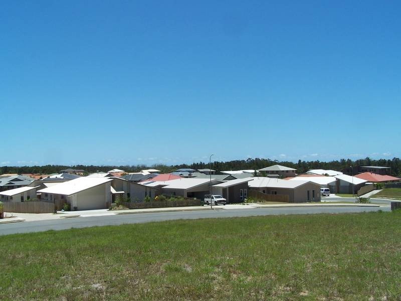 37 Kellehers Rd, Pottsville NSW 2489