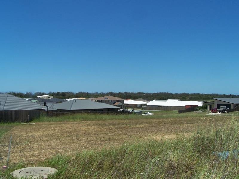 37 Kellehers Rd, Pottsville NSW 2489