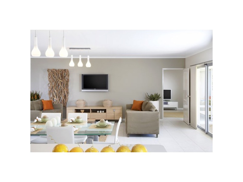 Lot 392 Overall Drive, Pottsville NSW 2489