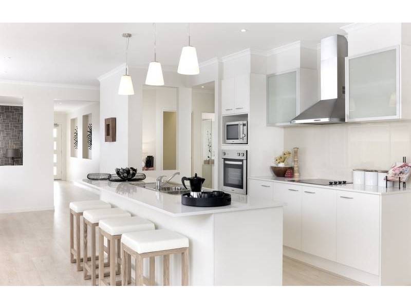 Lot 392 Overall Drive, Pottsville NSW 2489