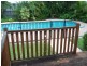 45 Hastings Road, Bogangar NSW 2488