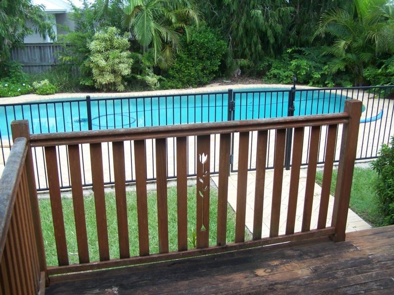 45 Hastings Road, Bogangar NSW 2488