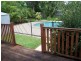 45 Hastings Road, Bogangar NSW 2488