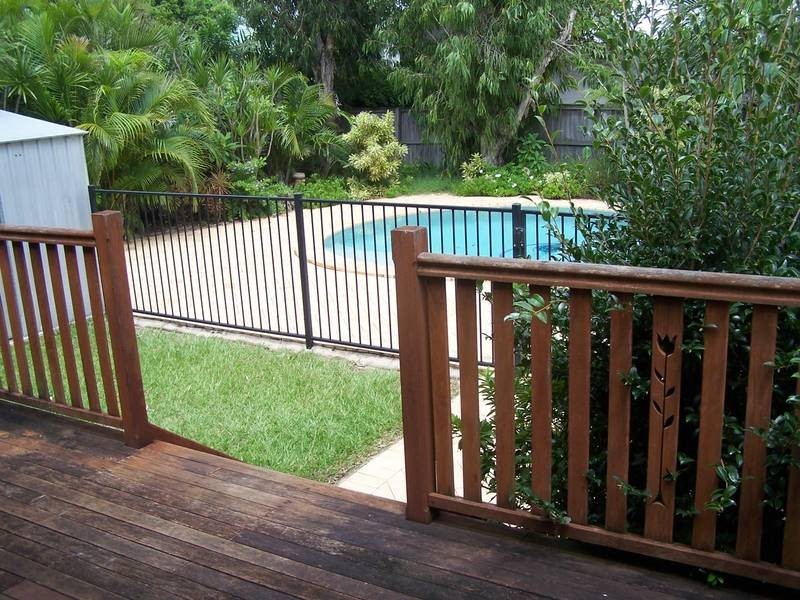 45 Hastings Road, Bogangar NSW 2488