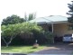 45 Hastings Road, Bogangar NSW 2488