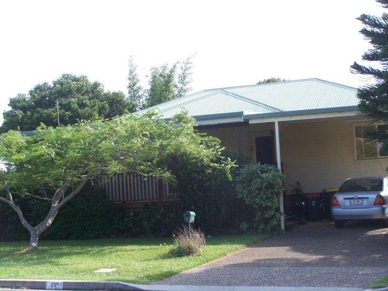 45 Hastings Road, Bogangar NSW 2488