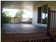 45 Hastings Road, Bogangar NSW 2488