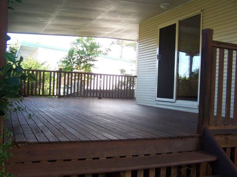 45 Hastings Road, Bogangar NSW 2488