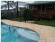 45 Hastings Road, Bogangar NSW 2488