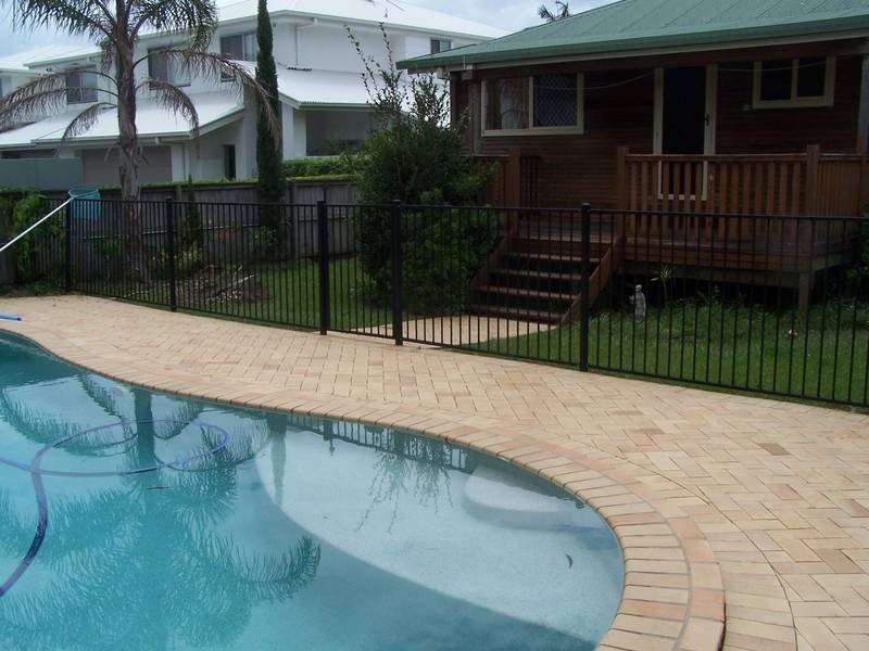 45 Hastings Road, Bogangar NSW 2488