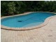 45 Hastings Road, Bogangar NSW 2488