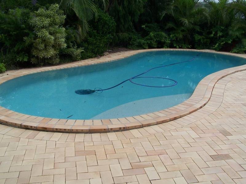 45 Hastings Road, Bogangar NSW 2488