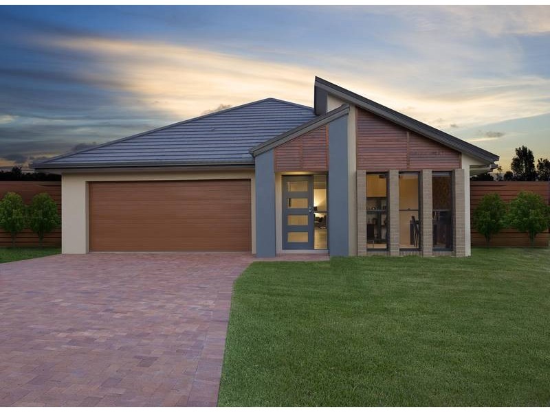 Lot 388B Overall Drive, Pottsville NSW 2489