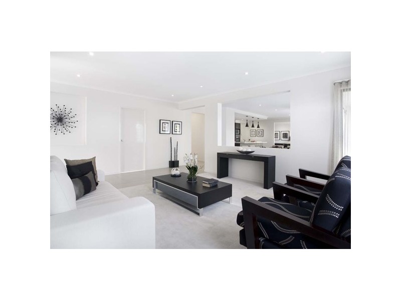 Lot 388B Overall Drive, Pottsville NSW 2489