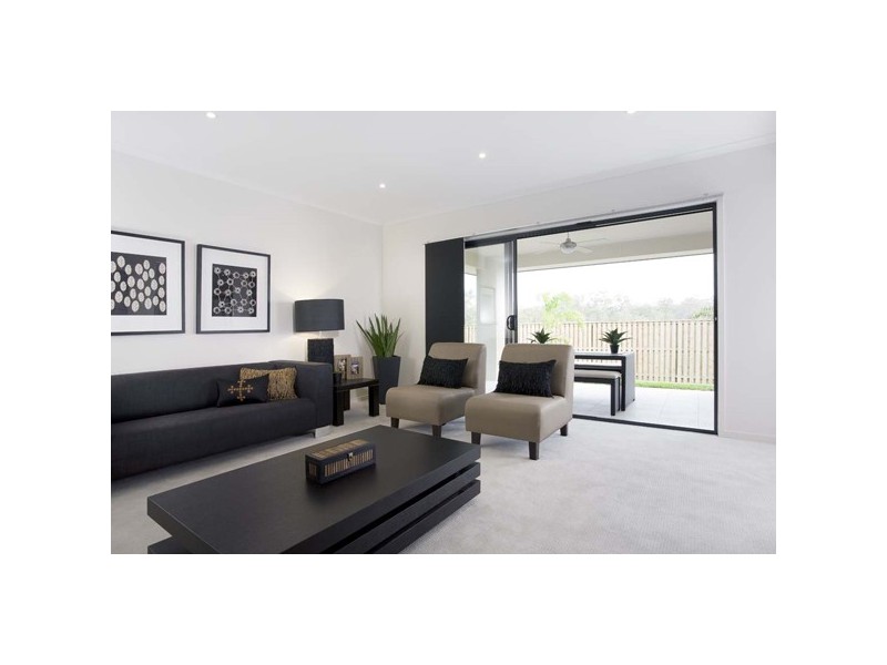 Lot 388B Overall Drive, Pottsville NSW 2489