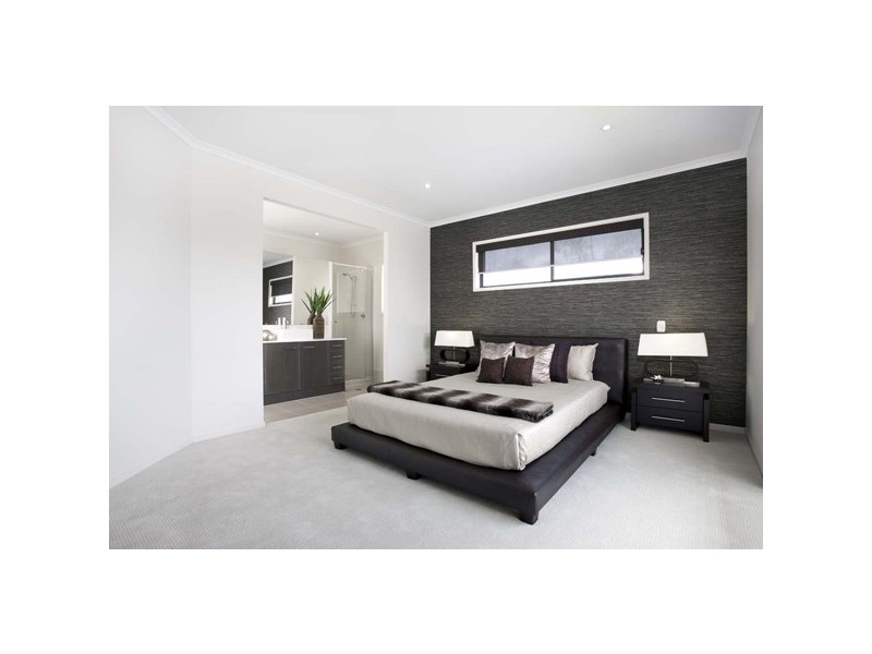 Lot 388B Overall Drive, Pottsville NSW 2489