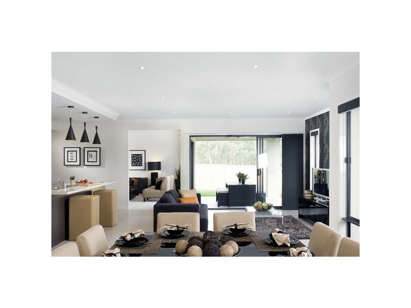 Lot 388B Overall Drive, Pottsville NSW 2489