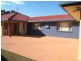 75 Overall Drive, Pottsville NSW 2489