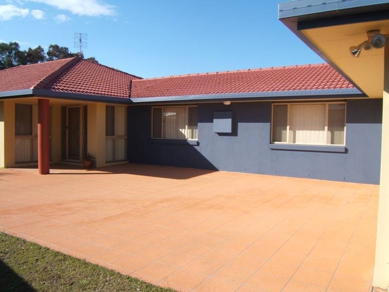 75 Overall Drive, Pottsville NSW 2489