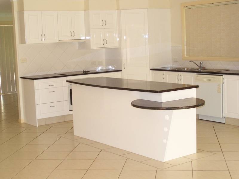 75 Overall Drive, Pottsville NSW 2489