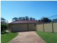 75 Overall Drive, Pottsville NSW 2489