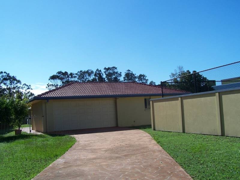75 Overall Drive, Pottsville NSW 2489