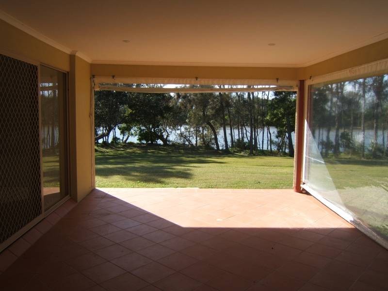 75 Overall Drive, Pottsville NSW 2489