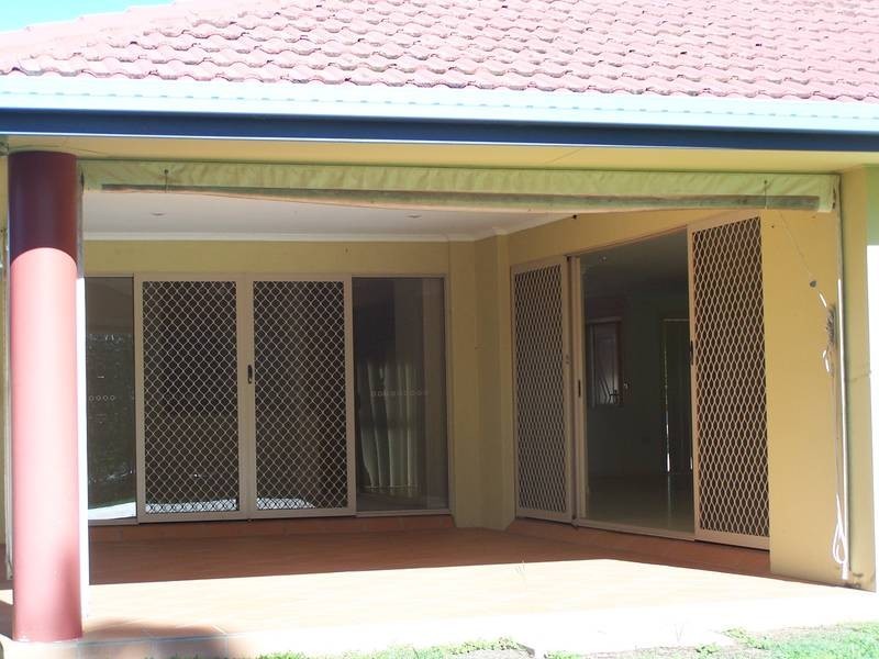 75 Overall Drive, Pottsville NSW 2489