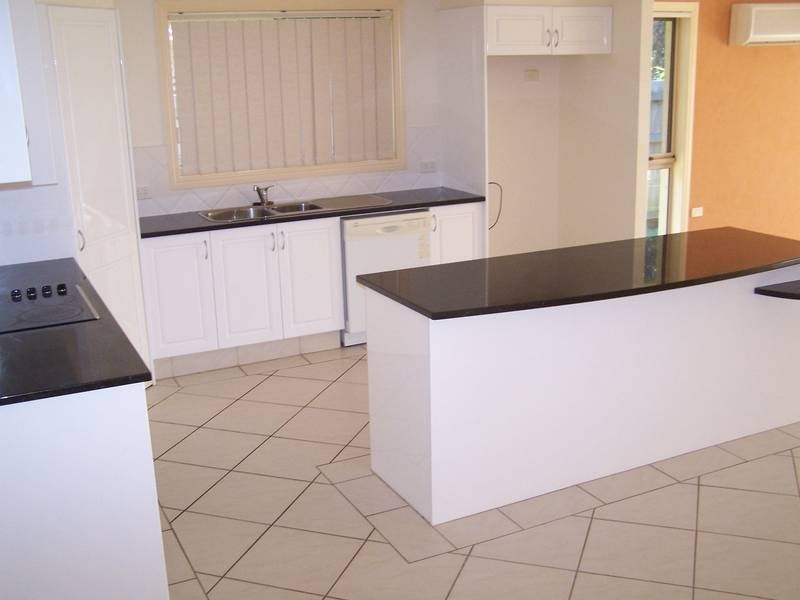 75 Overall Drive, Pottsville NSW 2489