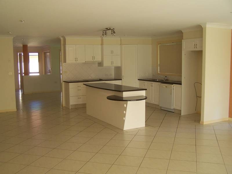 75 Overall Drive, Pottsville NSW 2489