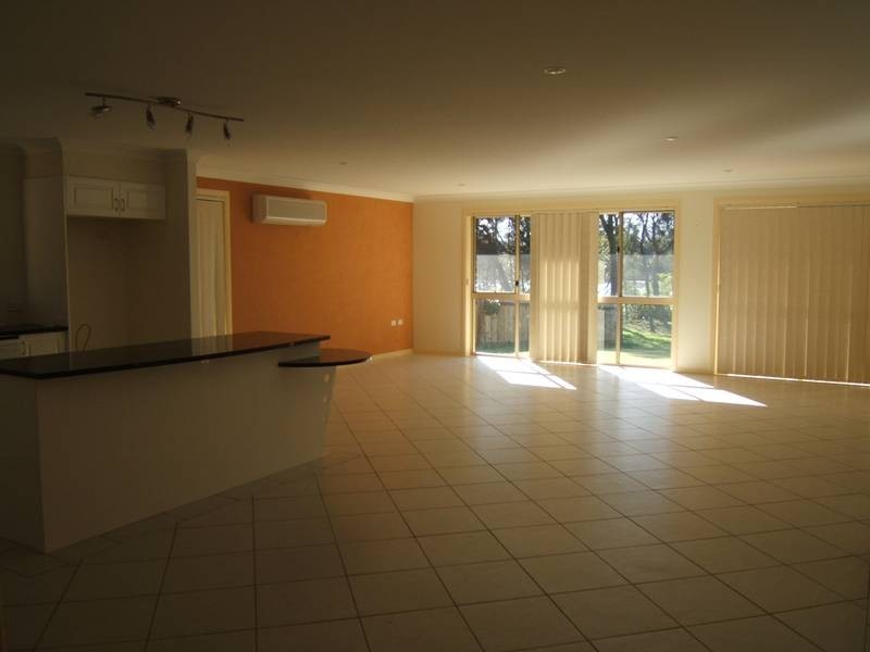 75 Overall Drive, Pottsville NSW 2489